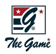 The Game